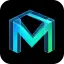 Mockuplabs.ai icon