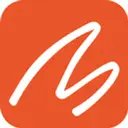 MoClaw icon