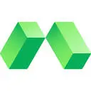 Modal icon