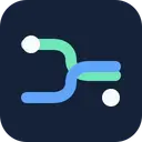 Model Proxy icon