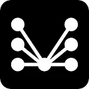 Modelcode icon