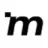 Modelia icon