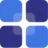 ModelsLab icon