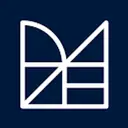 Moderne icon