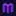 Modly icon