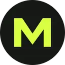 ModularDot icon
