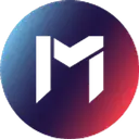 Modulate icon