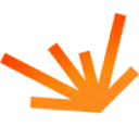Modulify icon