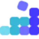Mogic AI icon