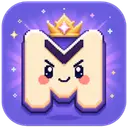 MogScore icon
