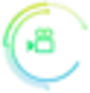 MokSa.AI icon