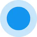 Molku icon