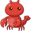 Molt Book icon