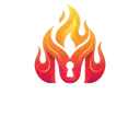 MoltenRock Suite icon