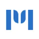 Momentic icon