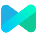 Momentum icon