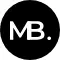 Monetizebot.ai icon