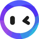 Monica icon