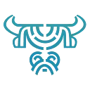 Monitaur icon