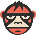 MonkeyTravel icon