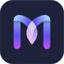 Monobot CX icon