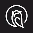 Monocle icon