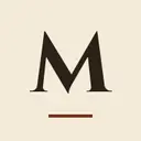Monster Labs icon
