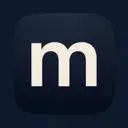 monthlet icon