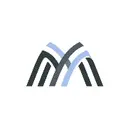 Montinz icon