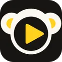 Monty.fast icon