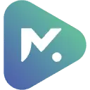 Moodify icon