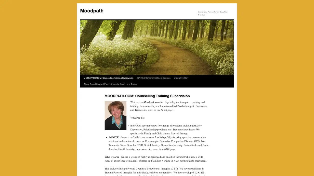 Moodpath featured image