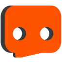 Moodplaylist.com icon