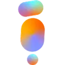 Moonhub icon