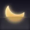 Moonlit Tales icon