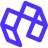 Mootion icon