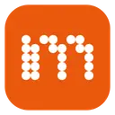 mordn icon
