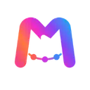 MorphLogo icon