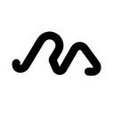 MoScribe icon