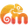 Motion Control AI icon