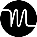 Motion Project & Task Manager icon
