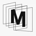 Motionelo icon