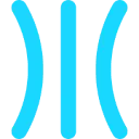 MotionShot icon