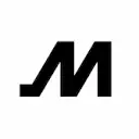 Motive icon