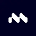 Motorica icon