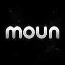 Moun icon