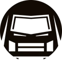 MoveSmart AI icon