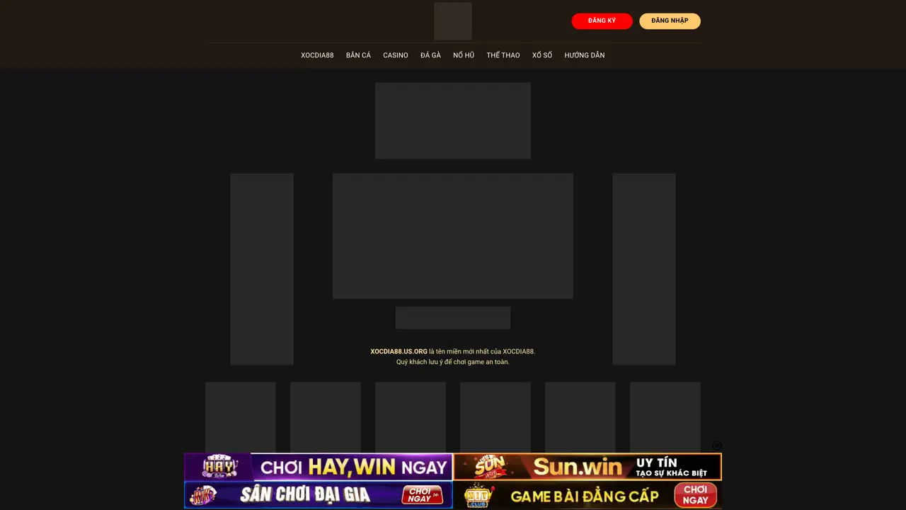 MovieBot featured image