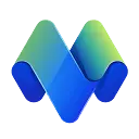 MovingLake AI Data Insights icon