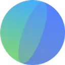 Moxo icon